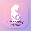 Pregnancy Tracker