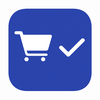 Shopping List Manager
