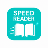 Speed Reader