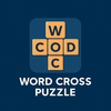 Word Cross Puzzle