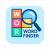 Word Finder