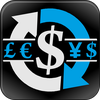 Currency Converter