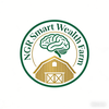 NGR Smart Wealth Farm