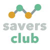 Savers Club