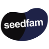 Seedfam