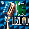 New Generation Radio