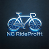 NG RideProfit