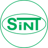 SiNT