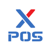 XPOS Dashboard