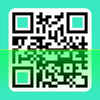 QR Code Reader Barcode Scanner