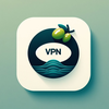 Olive VPN - Fast & Secure