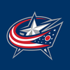 Official Columbus Blue Jackets