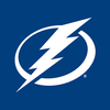 Tampa Bay Lightning Official
