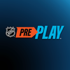 NHL PrePlay
