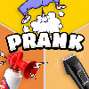 Prank Sounds Meme Funny