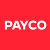 PAYCO