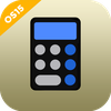 Calculator OS 18