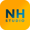 iThank - NHStudio Thank You