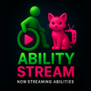 Ability Stream