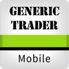 Generic Trader