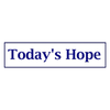 Today's Hope Recovery Sharings