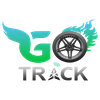 GoTrack