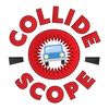 Collide-o-Scope
