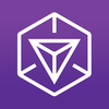 Ingress Prime