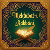 Mektubat-ı Rabbani