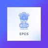 EPCS
