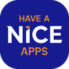 NICE Apps