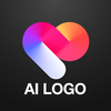 AI Logo Maker Logo Generator