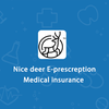 Nicedeer Prescription
