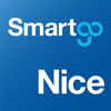 MyNice SmartGo