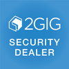2GIG Security Dealer Toolkit