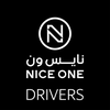 Niceone Drivers