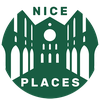 Nice Places