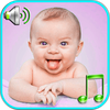 Baby Sounds Ringtones