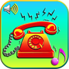 Loud Phone Ringtones