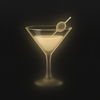 Neat - Cocktail App