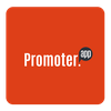 Tacitapp Promoters