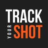 Track Your Shot