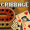 Cribbage Club®: Card Game
