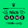 Nickname Generator-Gamer Names