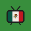 TV Mexico HD Lite