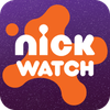 NickWatch: Parent App