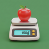 Scale For Grams - Weighing AI
