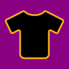 Guess The Football Shirt