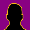Guess The Soccer Player