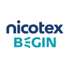 Nicotex Begin